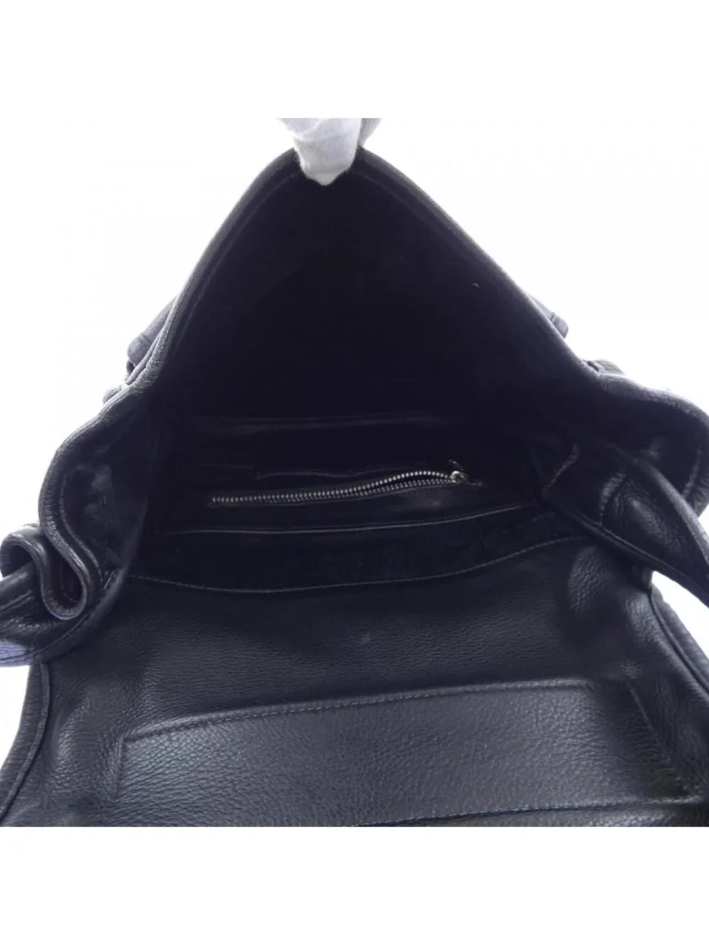 Chrome Hearts this authentic